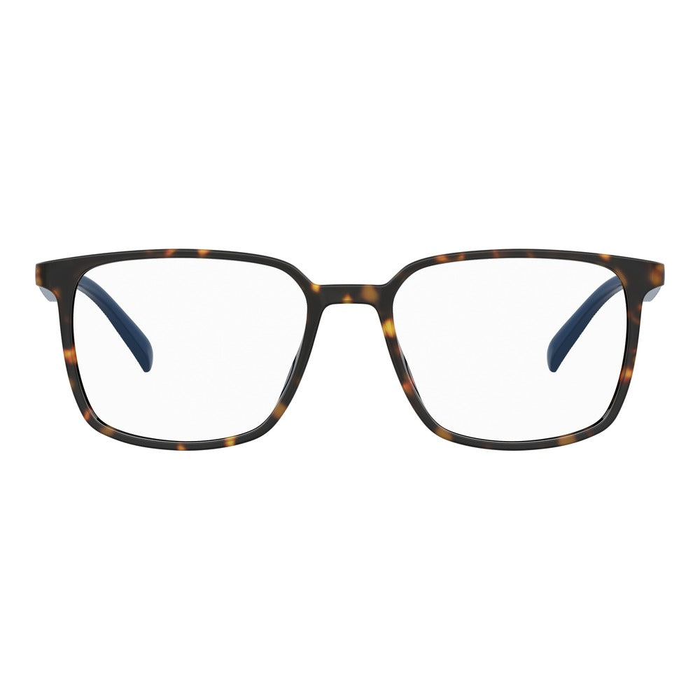 Gafas De Vista SEVENTH STREET 7A 121 003 Hombre Talla 53 mm