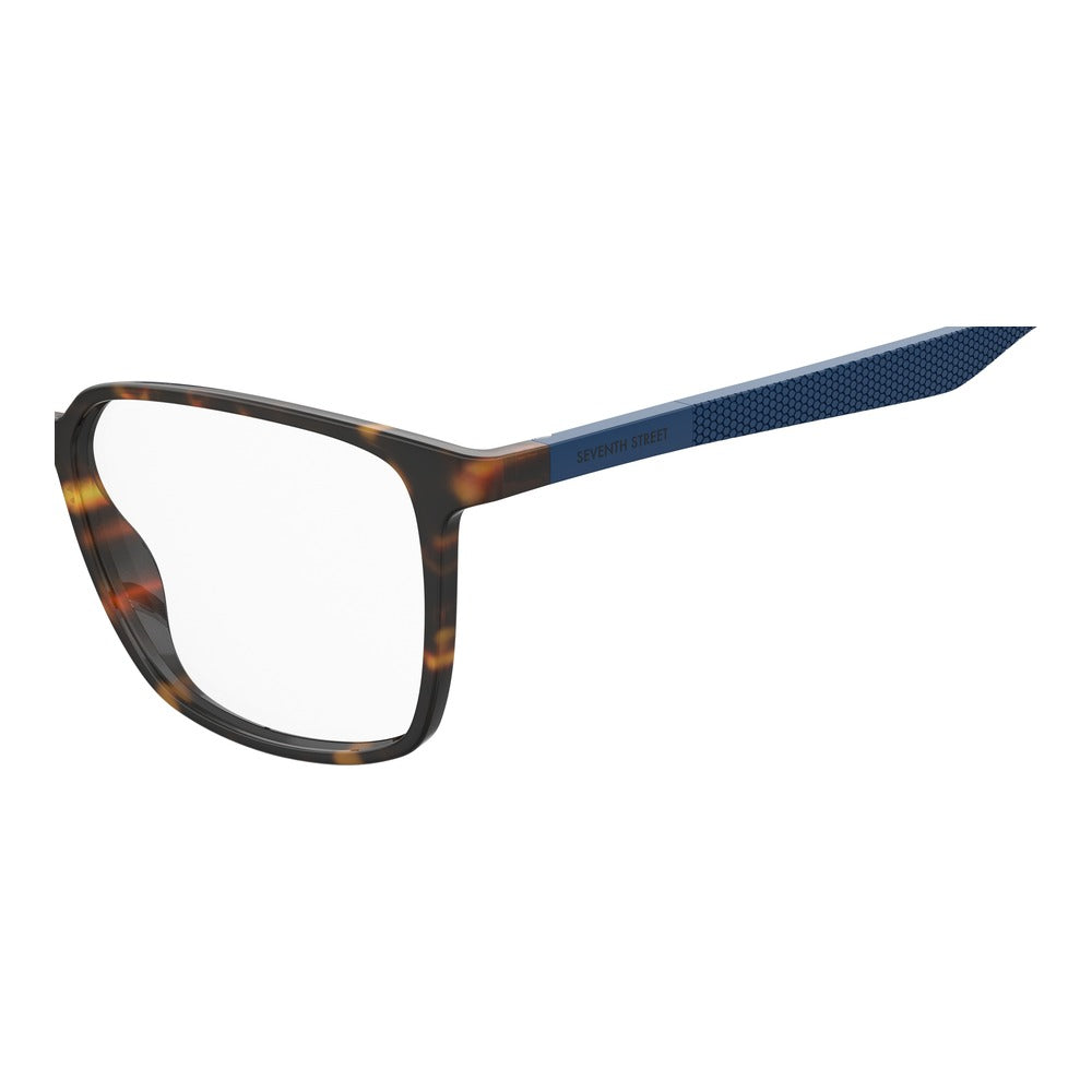 Gafas De Vista SEVENTH STREET 7A 121 003 Hombre Talla 53 mm