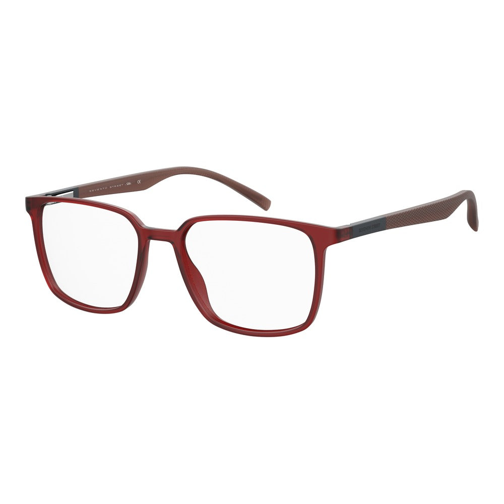 Gafas De Vista SEVENTH STREET 7A 121 003 Hombre Talla 53 mm