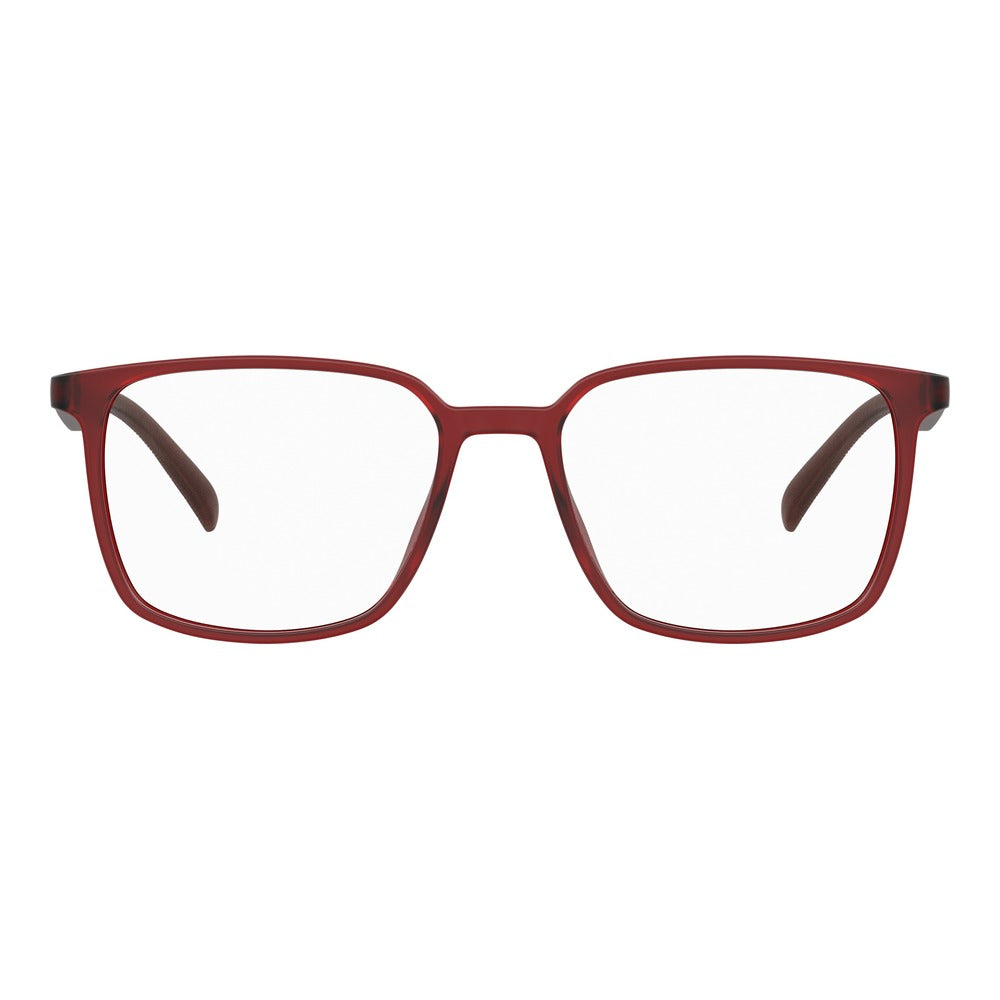 Gafas De Vista SEVENTH STREET 7A 121 003 Hombre Talla 53 mm