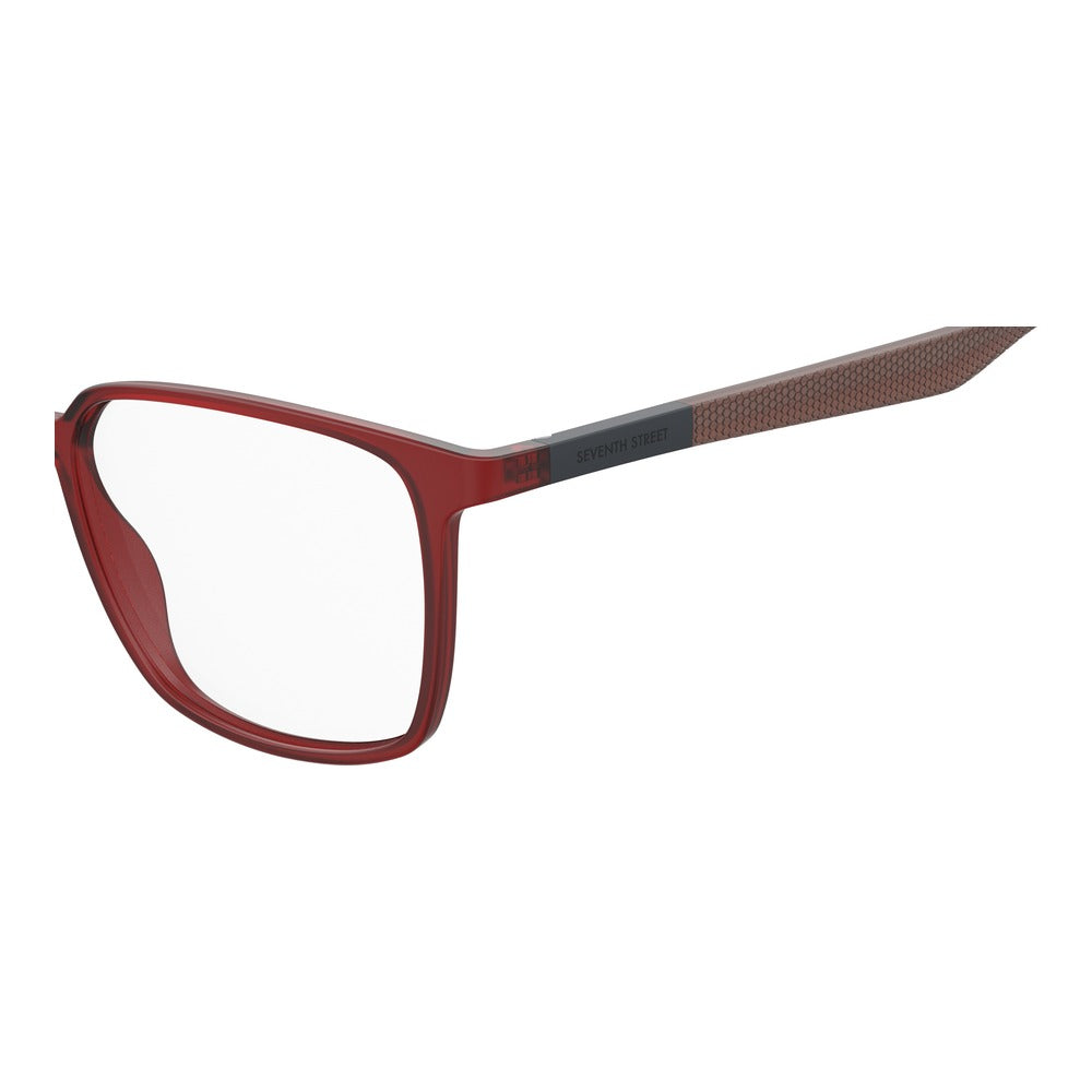 Gafas De Vista SEVENTH STREET 7A 121 003 Hombre Talla 53 mm