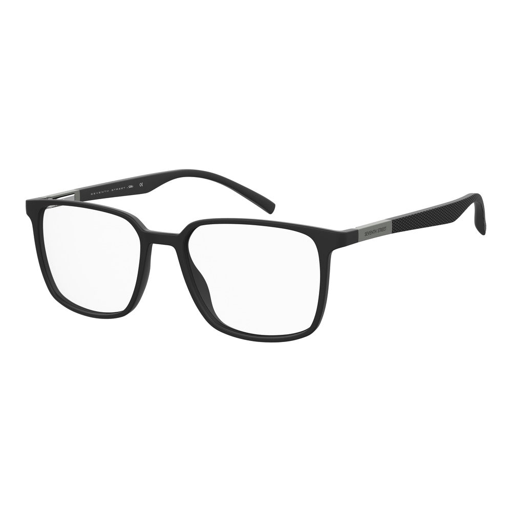 Gafas De Vista SEVENTH STREET 7A 121 003 Hombre Talla 53 mm
