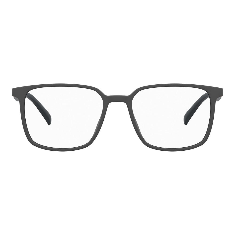 Gafas De Vista SEVENTH STREET 7A 121 003 Hombre Talla 53 mm