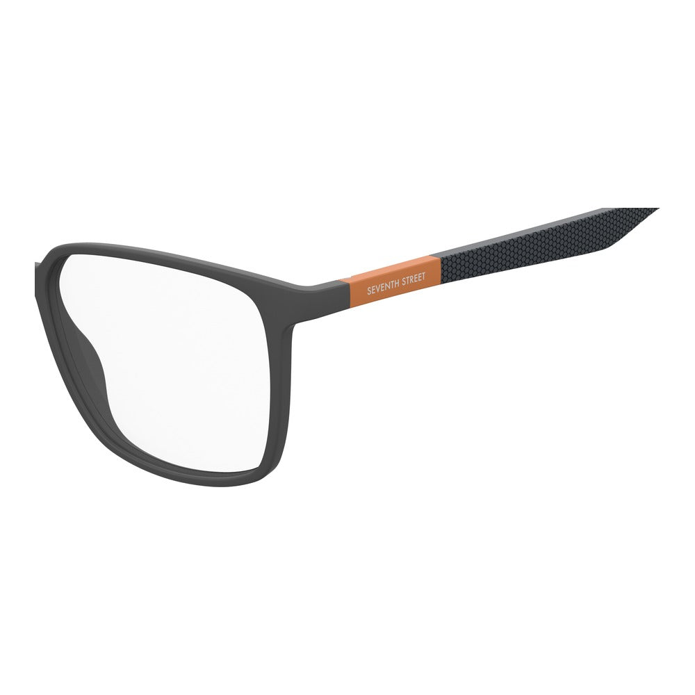 Gafas De Vista SEVENTH STREET 7A 121 003 Hombre Talla 53 mm