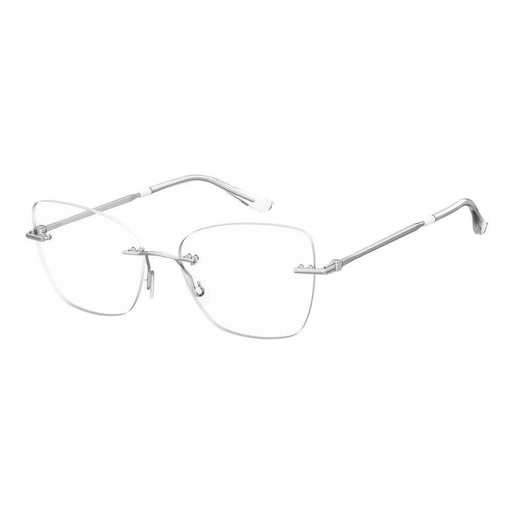 Gafas De Vista SEVENTH STREET 7A 592 010 Mujer Talla 53 mm