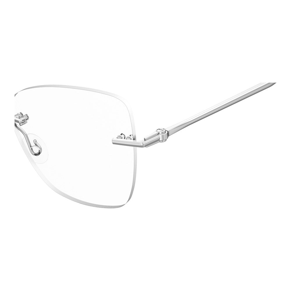 Gafas De Vista SEVENTH STREET 7A 592 010 Mujer Talla 53 mm