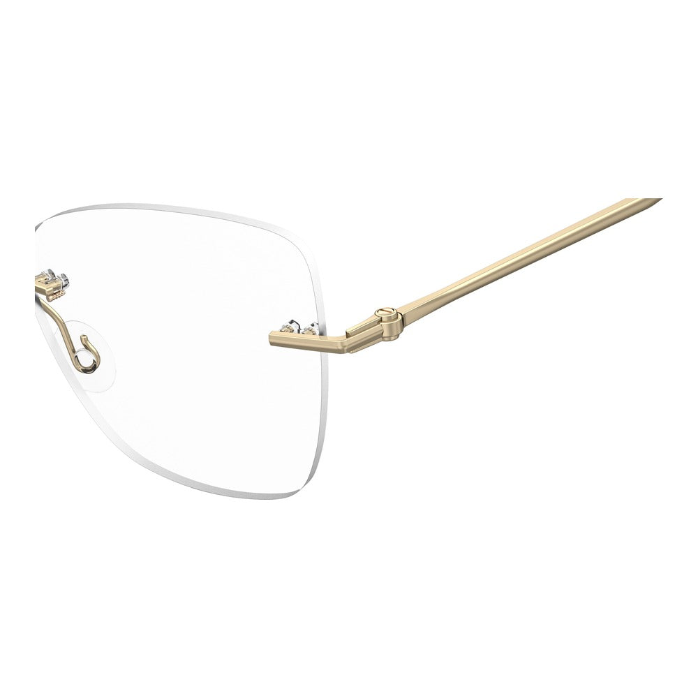 Gafas De Vista SEVENTH STREET 7A 592 010 Mujer Talla 53 mm