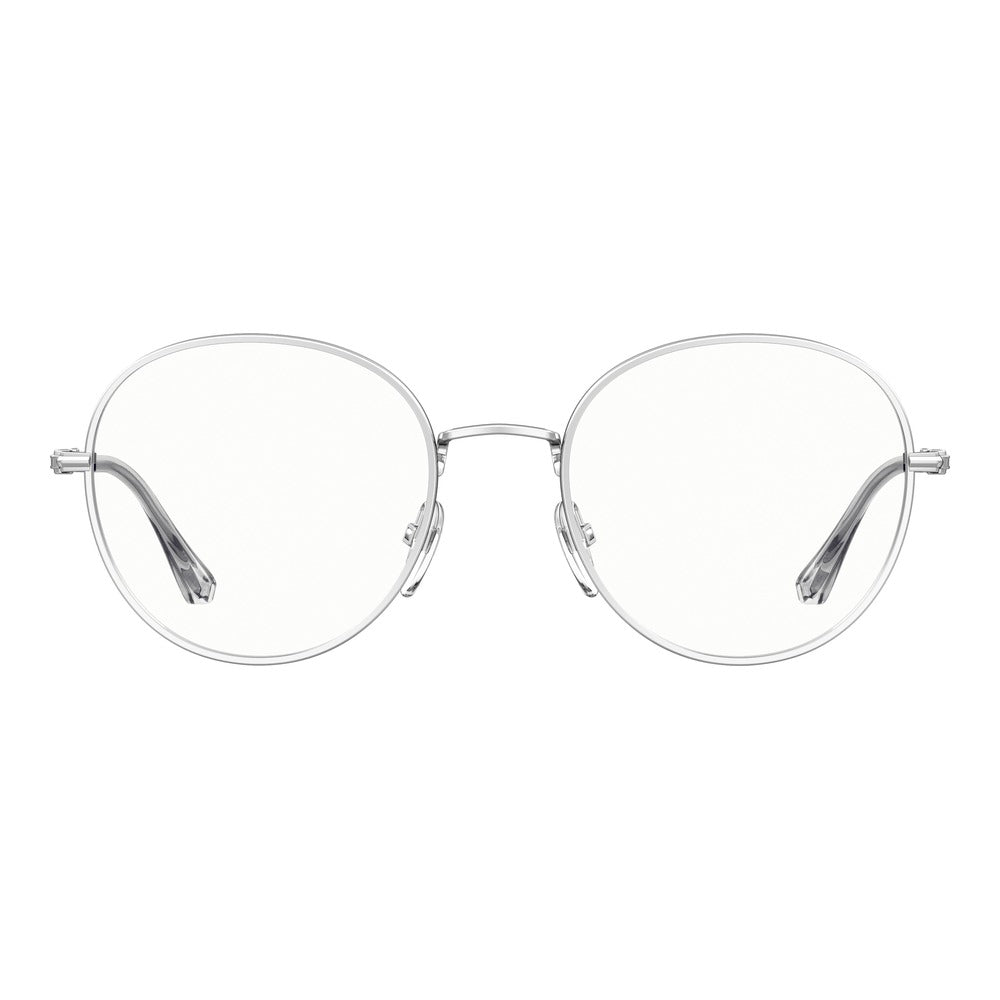 Gafas De Vista SEVENTH STREET 7A 593 010 Mujer Talla 51 mm