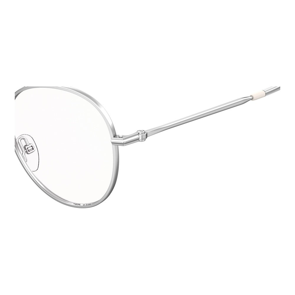 Gafas De Vista SEVENTH STREET 7A 593 010 Mujer Talla 51 mm