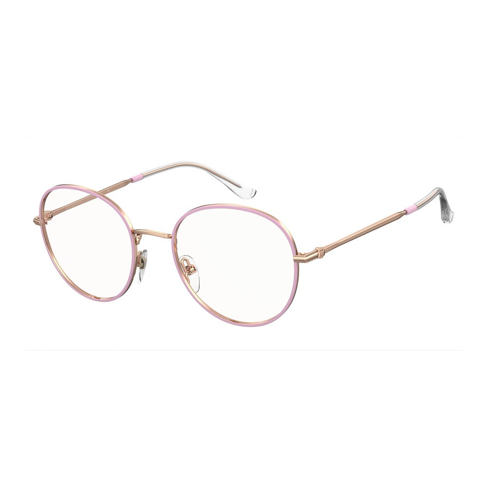 Gafas De Vista SEVENTH STREET 7A 593 010 Mujer Talla 51 mm