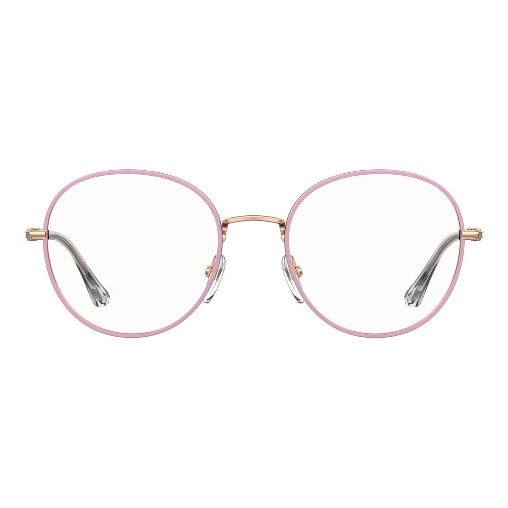 Gafas De Vista SEVENTH STREET 7A 593 010 Mujer Talla 51 mm