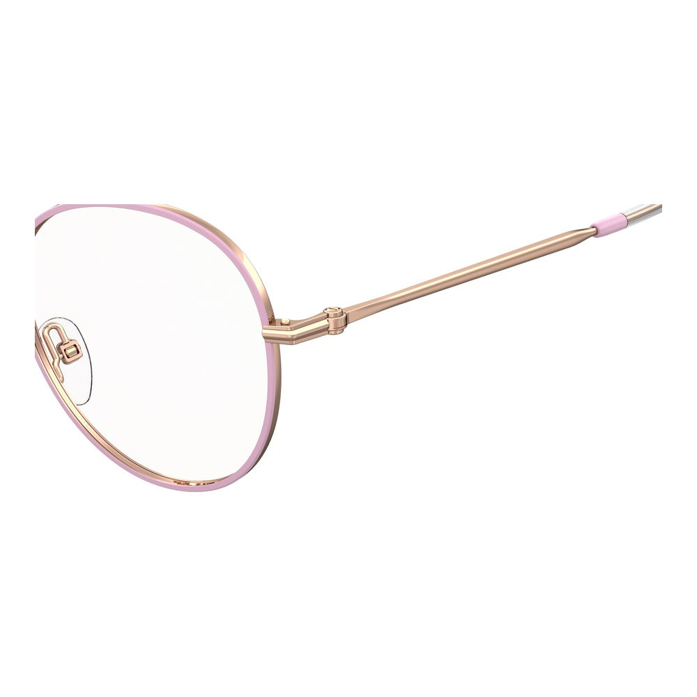 Gafas De Vista SEVENTH STREET 7A 593 010 Mujer Talla 51 mm