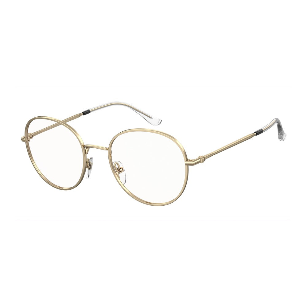 Gafas De Vista SEVENTH STREET 7A 593 010 Mujer Talla 51 mm