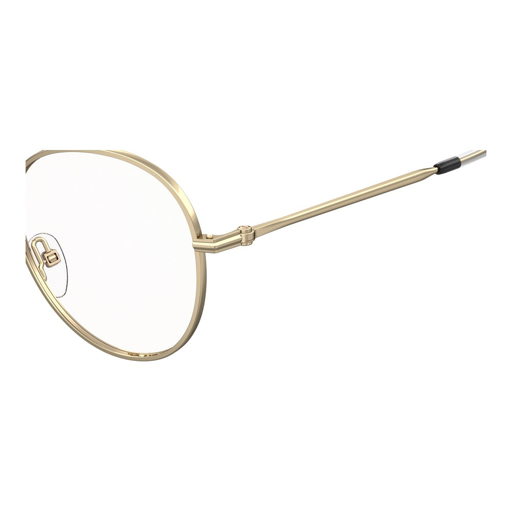 Gafas De Vista SEVENTH STREET 7A 593 010 Mujer Talla 51 mm