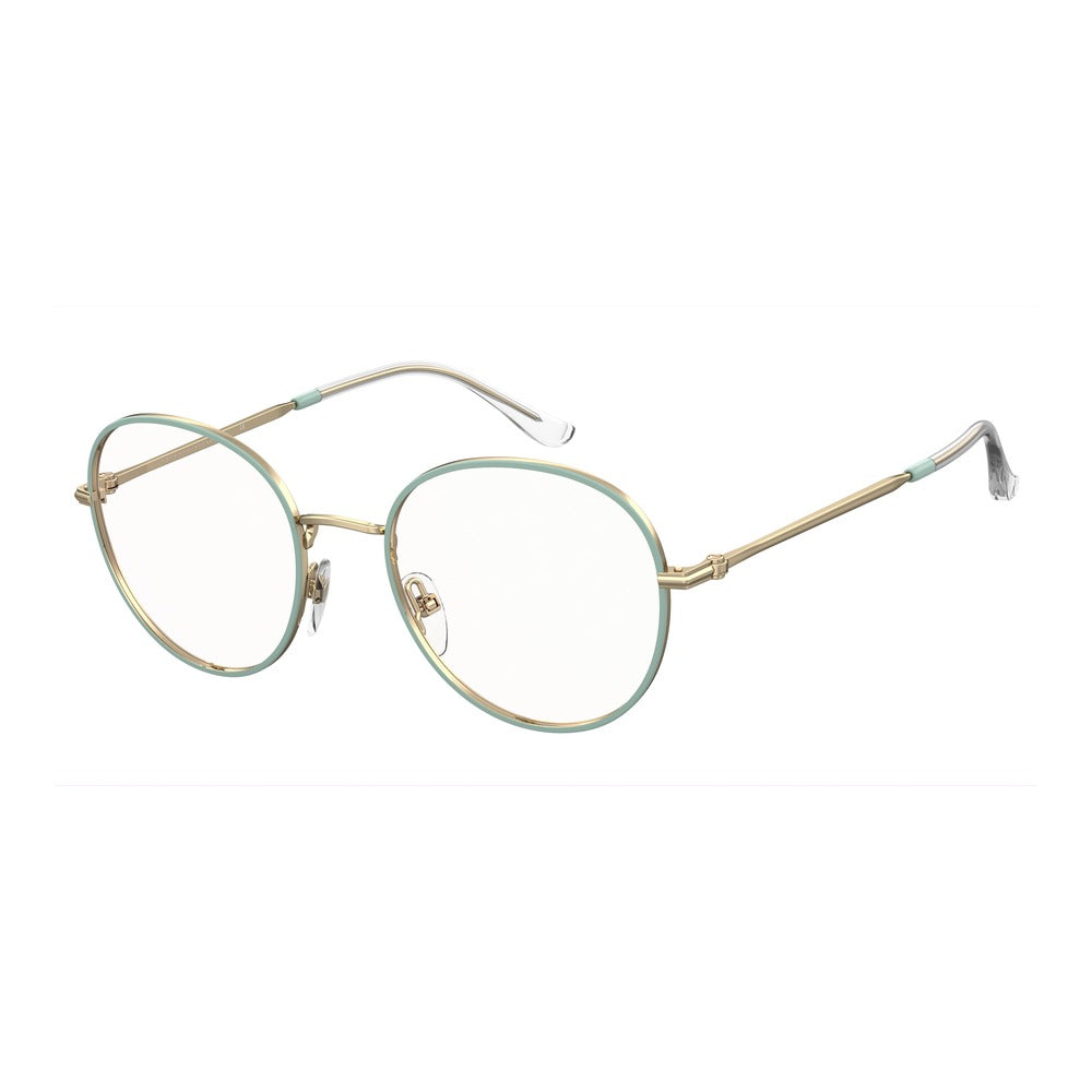 Gafas De Vista SEVENTH STREET 7A 593 010 Mujer Talla 51 mm
