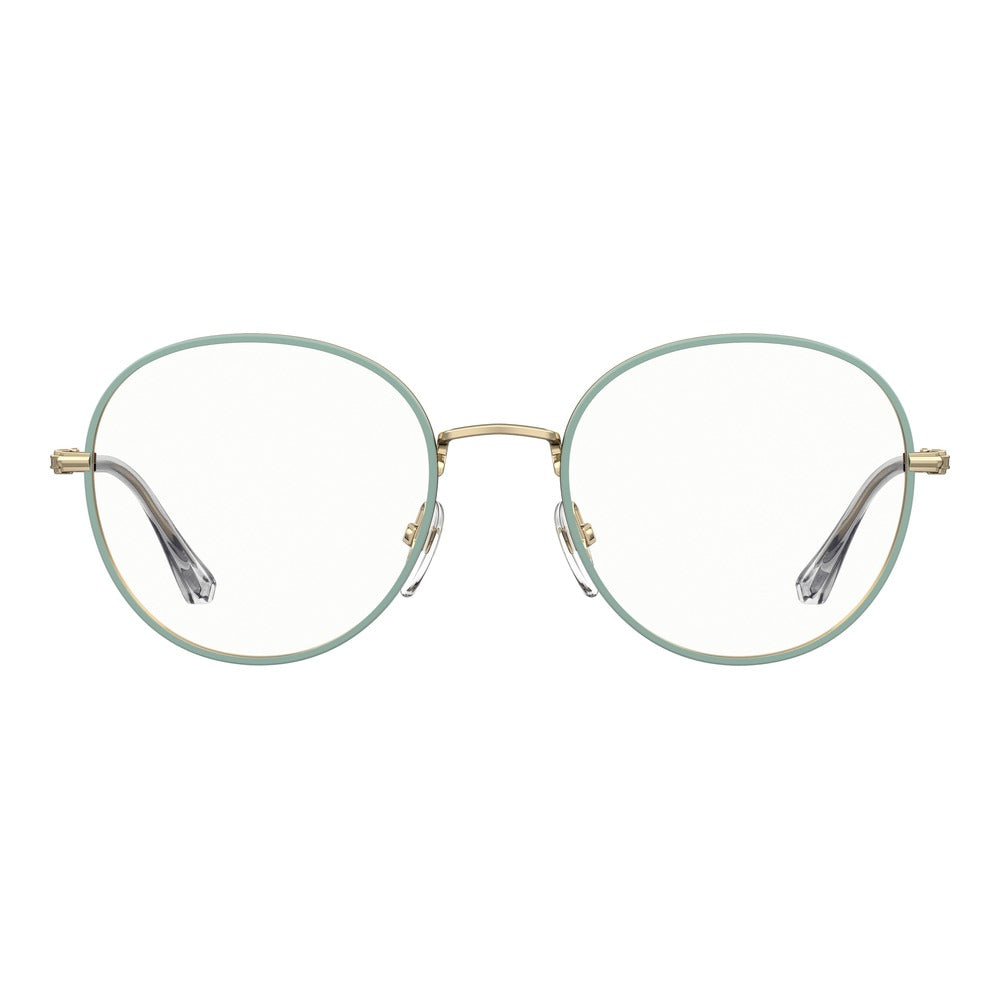 Gafas De Vista SEVENTH STREET 7A 593 010 Mujer Talla 51 mm