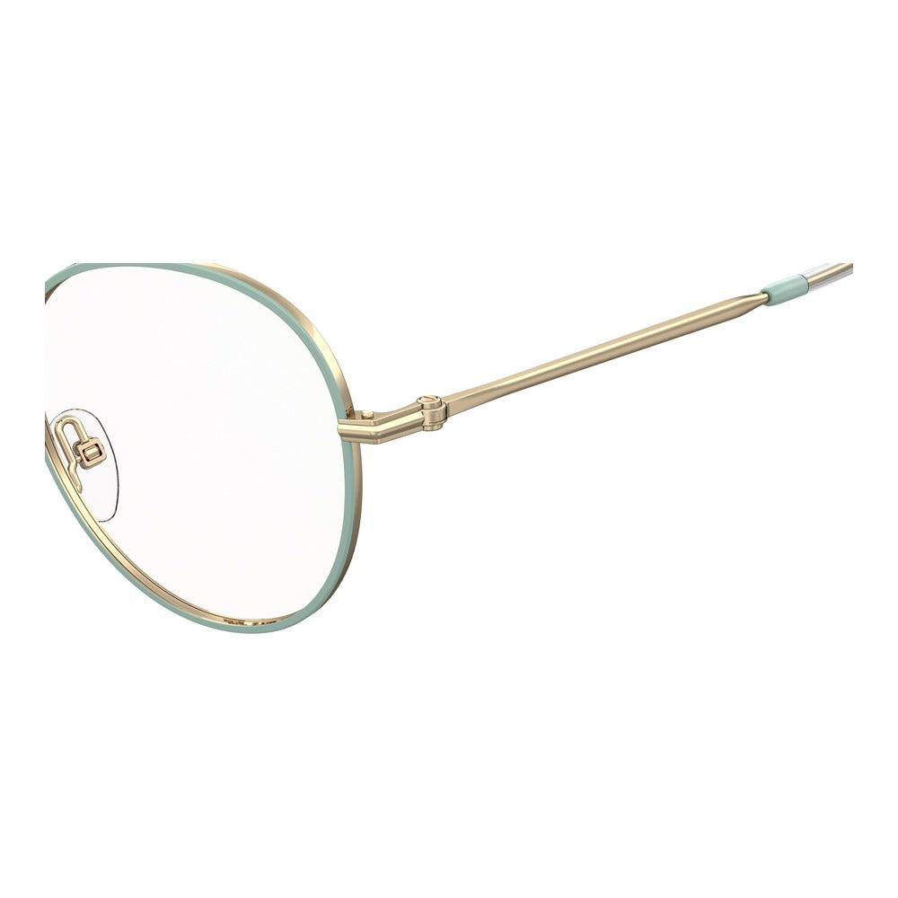 Gafas De Vista SEVENTH STREET 7A 593 010 Mujer Talla 51 mm