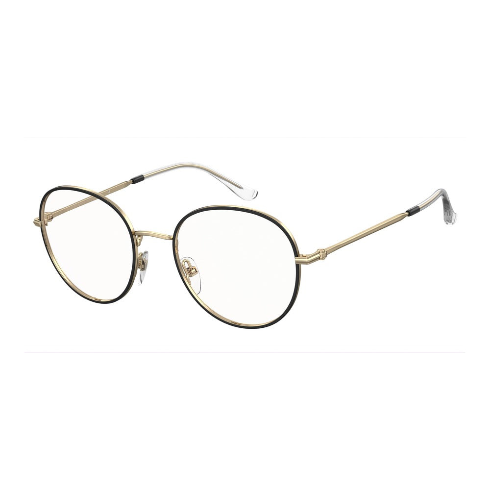 Gafas De Vista SEVENTH STREET 7A 593 010 Mujer Talla 51 mm