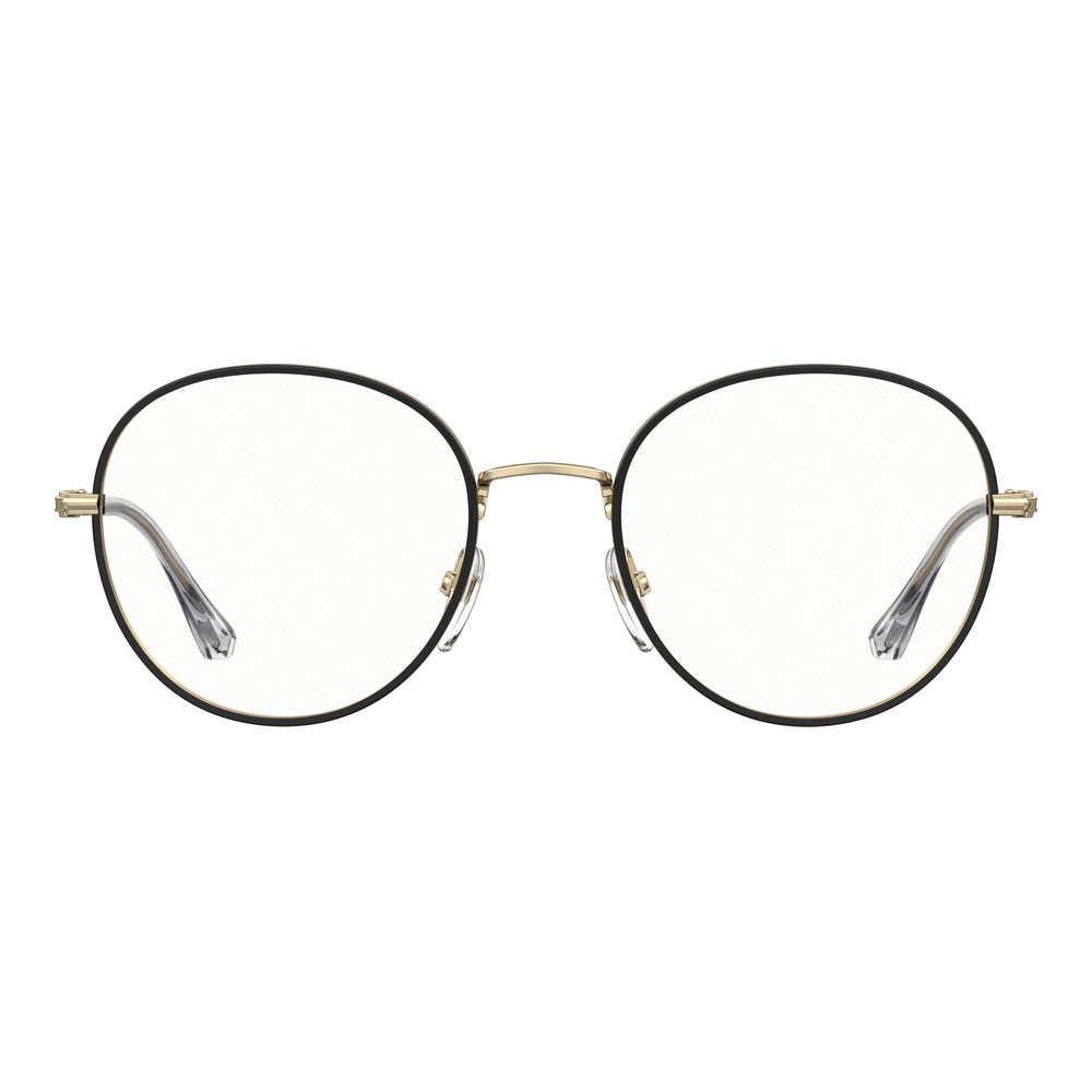 Gafas De Vista SEVENTH STREET 7A 593 010 Mujer Talla 51 mm