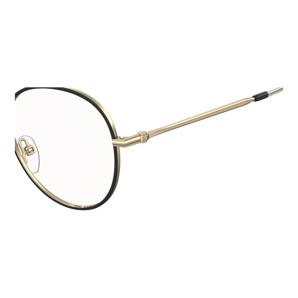 Gafas De Vista SEVENTH STREET 7A 593 010 Mujer Talla 51 mm