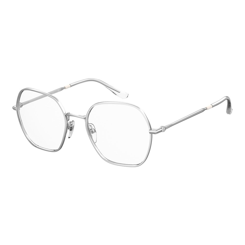 Gafas De Vista SEVENTH STREET 7A 594 010 Mujer Talla 51 mm