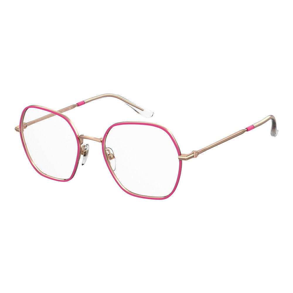 Gafas De Vista SEVENTH STREET 7A 594 010 Mujer Talla 51 mm