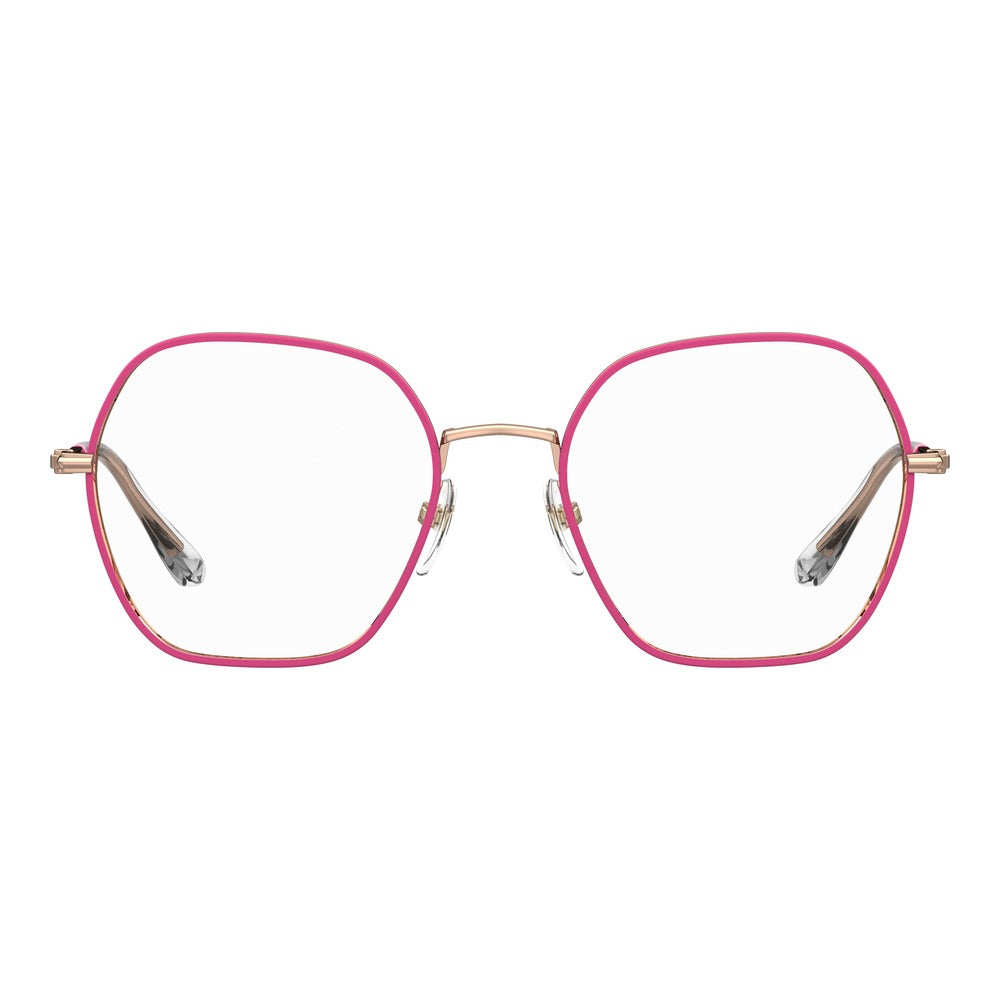 Gafas De Vista SEVENTH STREET 7A 594 010 Mujer Talla 51 mm