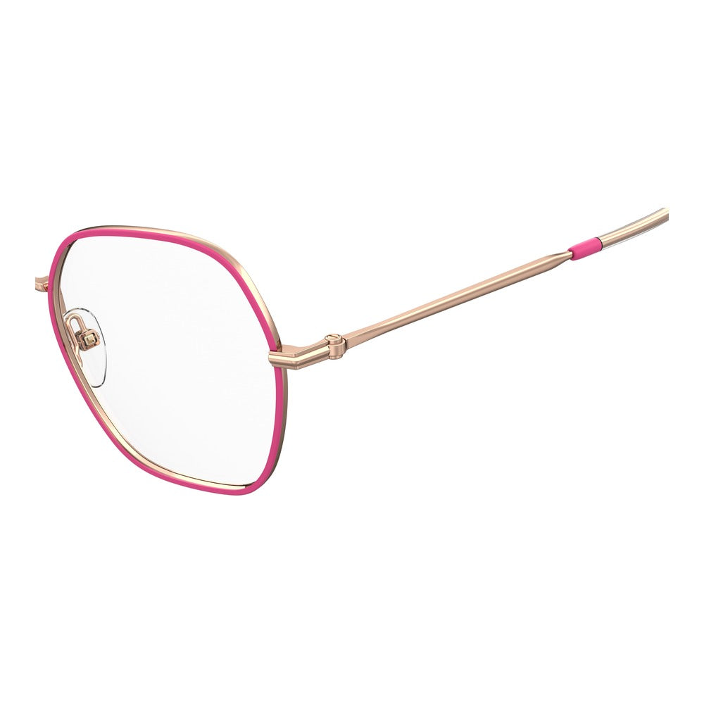 Gafas De Vista SEVENTH STREET 7A 594 010 Mujer Talla 51 mm
