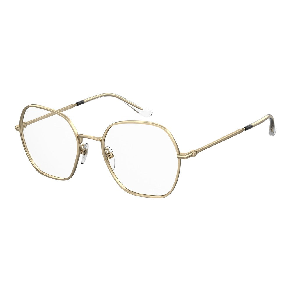 Gafas De Vista SEVENTH STREET 7A 594 010 Mujer Talla 51 mm
