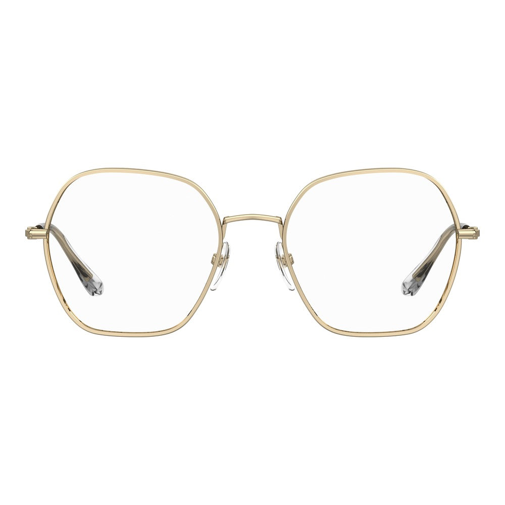 Gafas De Vista SEVENTH STREET 7A 594 010 Mujer Talla 51 mm