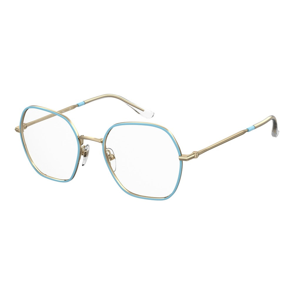 Gafas De Vista SEVENTH STREET 7A 594 010 Mujer Talla 51 mm