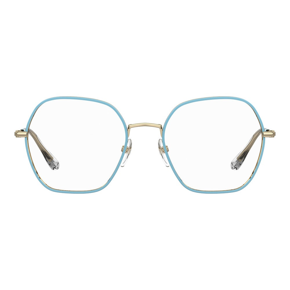 Gafas De Vista SEVENTH STREET 7A 594 010 Mujer Talla 51 mm