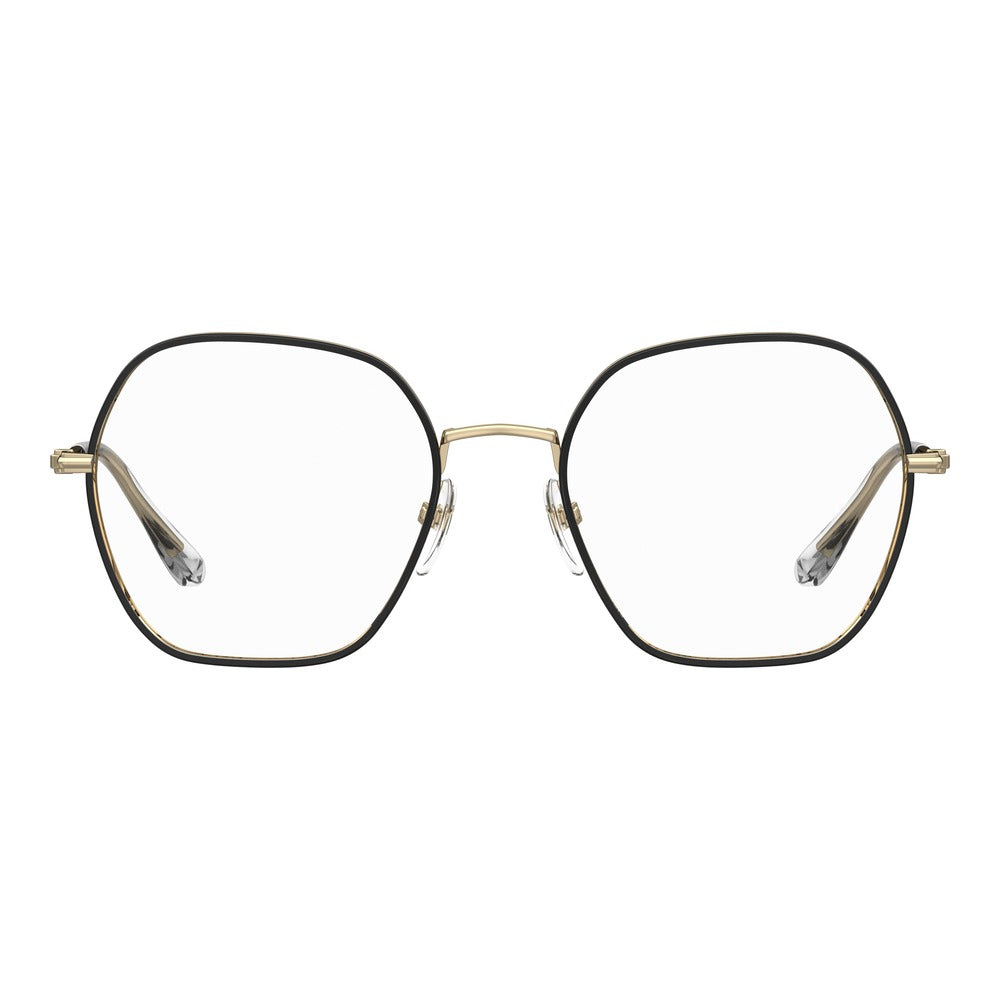Gafas De Vista SEVENTH STREET 7A 594 010 Mujer Talla 51 mm