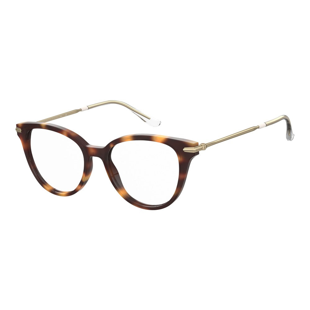 Gafas De Vista SEVENTH STREET 7A 595 086 Mujer Talla 50 mm