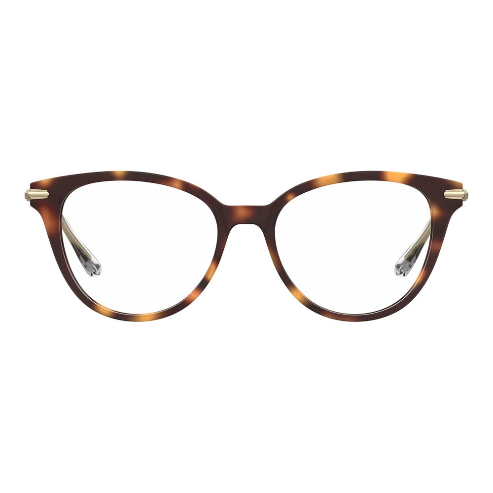 Gafas De Vista SEVENTH STREET 7A 595 086 Mujer Talla 50 mm