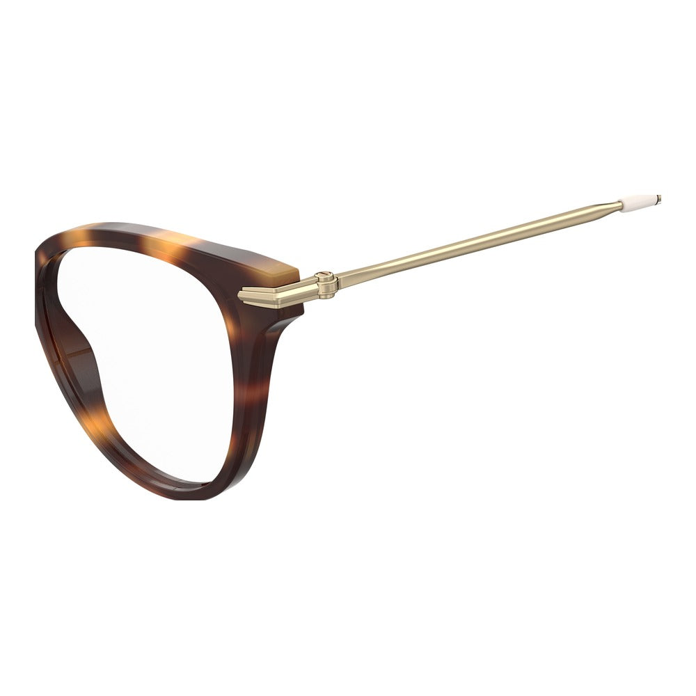 Gafas De Vista SEVENTH STREET 7A 595 086 Mujer Talla 50 mm