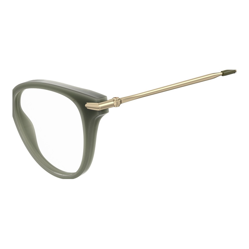 Gafas De Vista SEVENTH STREET 7A 595 086 Mujer Talla 50 mm