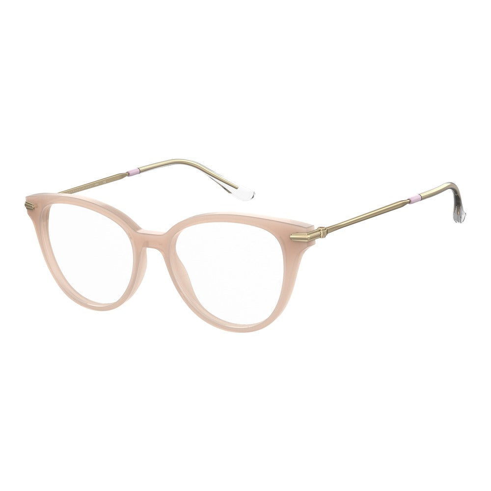 Gafas De Vista SEVENTH STREET 7A 595 086 Mujer Talla 50 mm