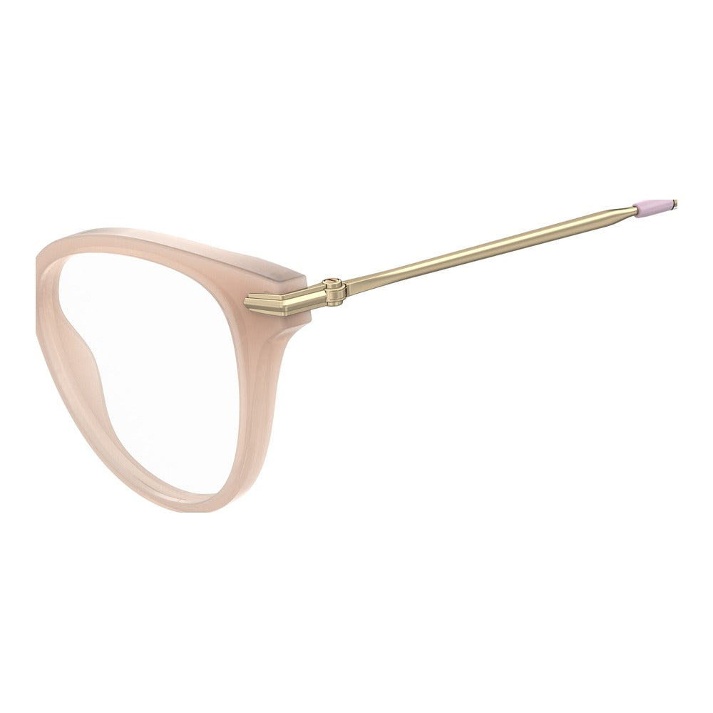 Gafas De Vista SEVENTH STREET 7A 595 086 Mujer Talla 50 mm