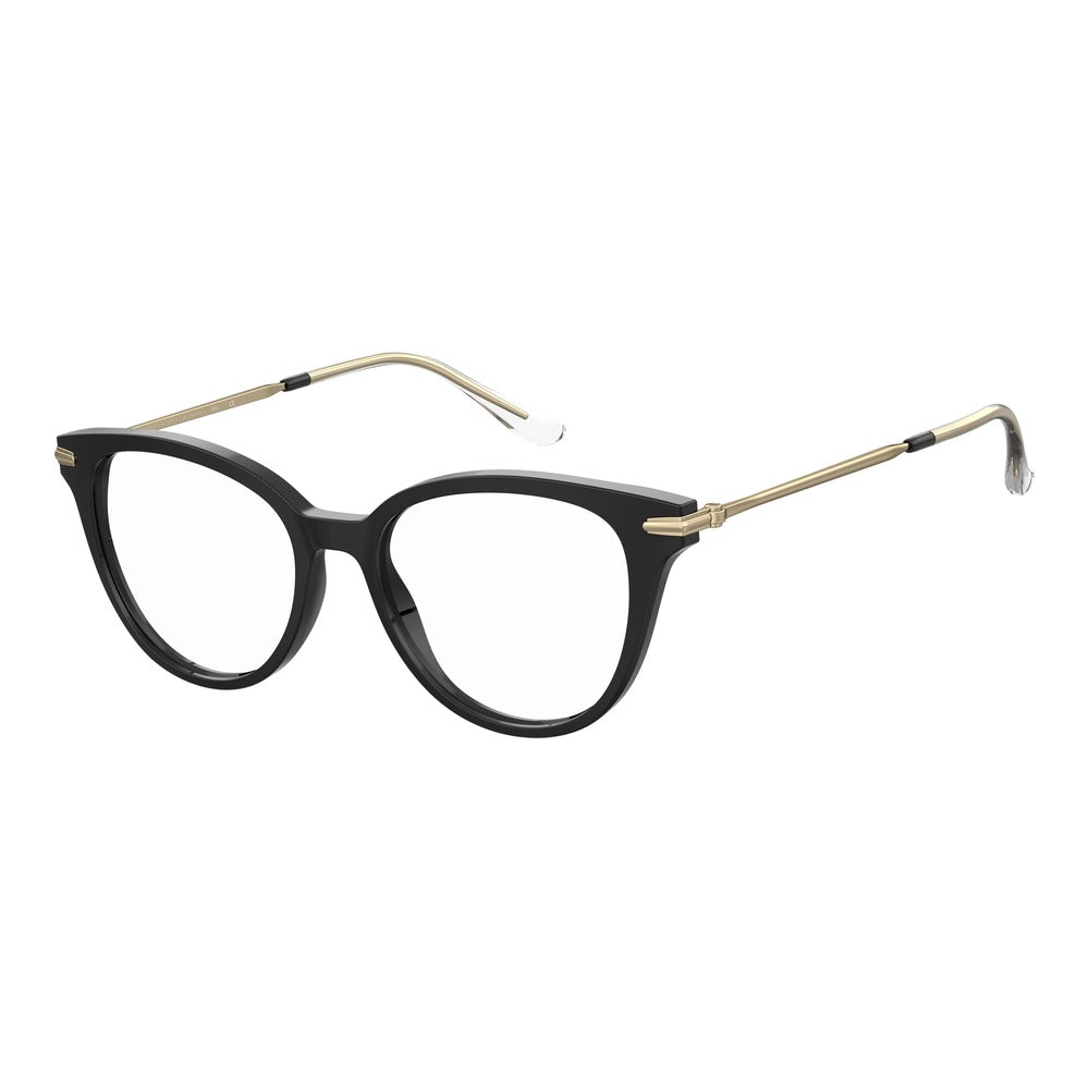 Gafas De Vista SEVENTH STREET 7A 595 086 Mujer Talla 50 mm