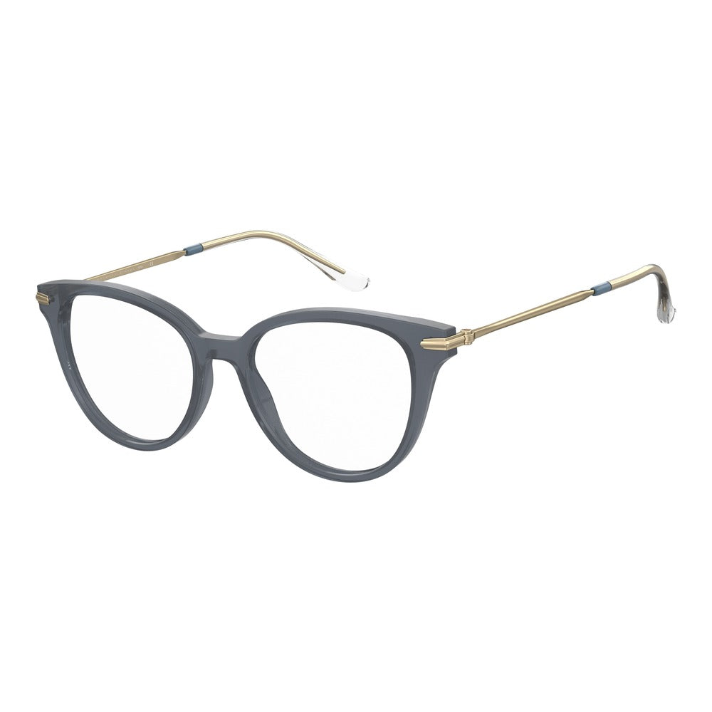 Gafas De Vista SEVENTH STREET 7A 595 086 Mujer Talla 50 mm