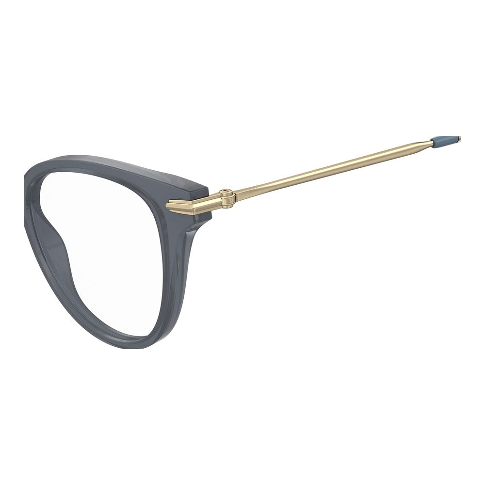 Gafas De Vista SEVENTH STREET 7A 595 086 Mujer Talla 50 mm