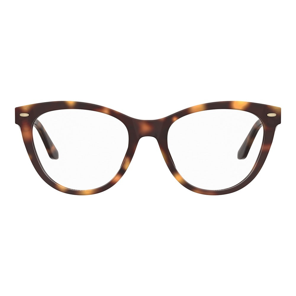 Gafas De Vista SEVENTH STREET 7A 598 086 Mujer Talla 51 mm
