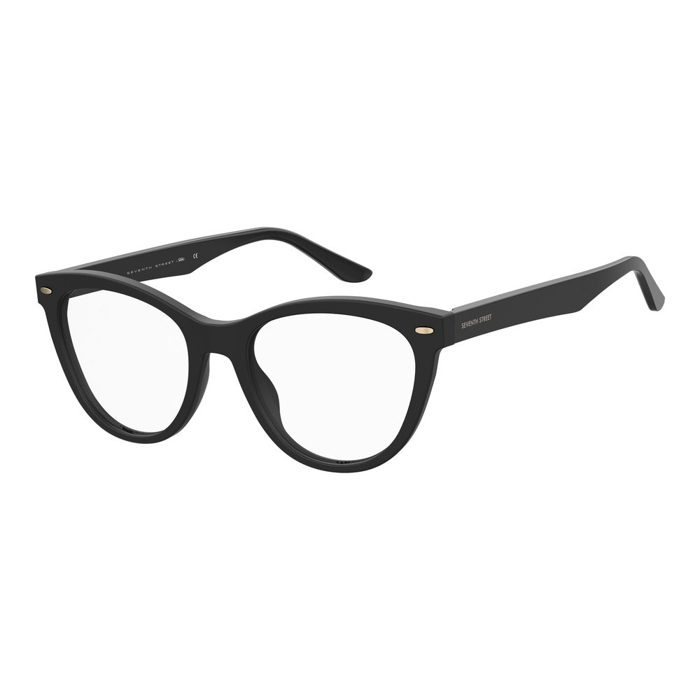Gafas De Vista SEVENTH STREET 7A 598 086 Mujer Talla 51 mm