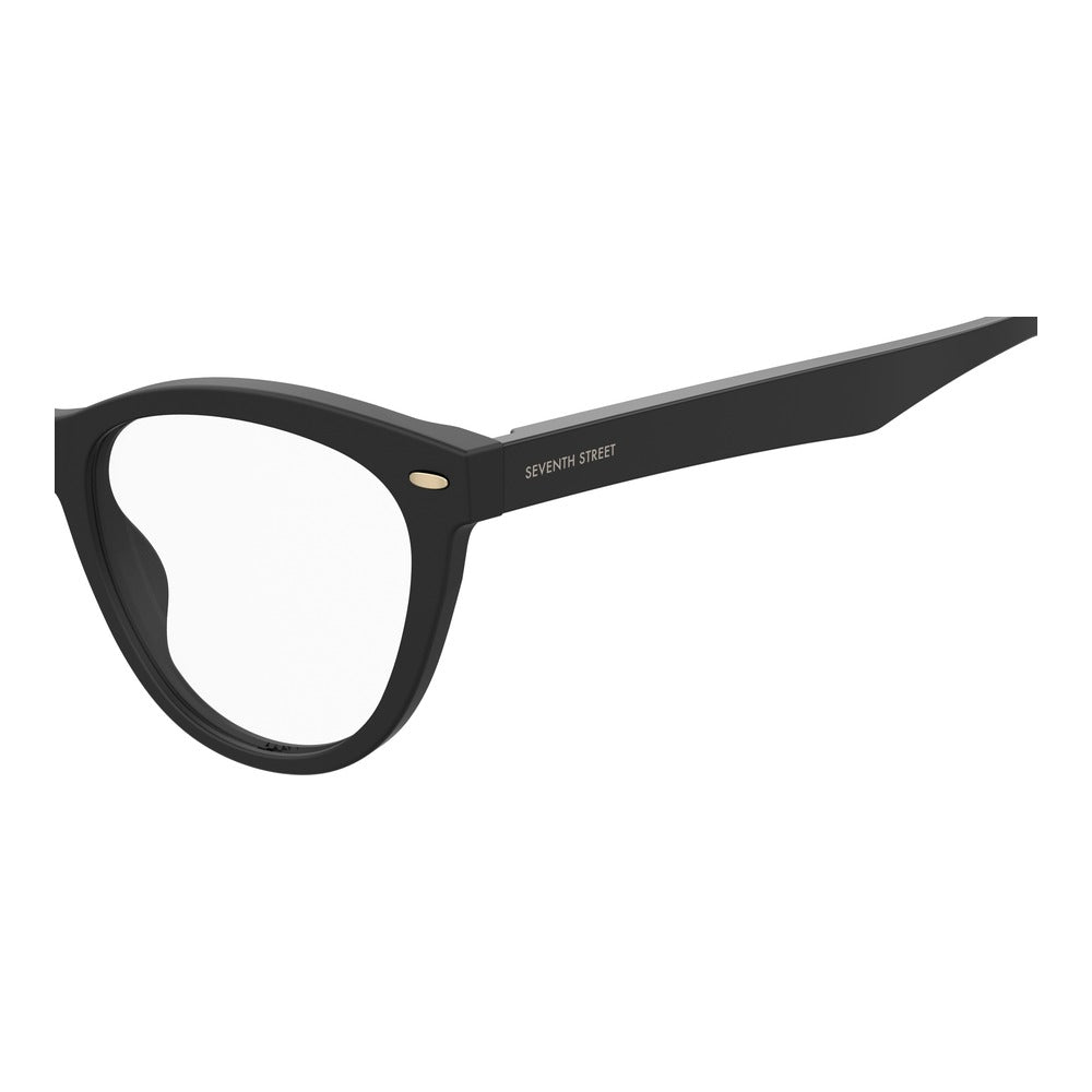 Gafas De Vista SEVENTH STREET 7A 598 086 Mujer Talla 51 mm