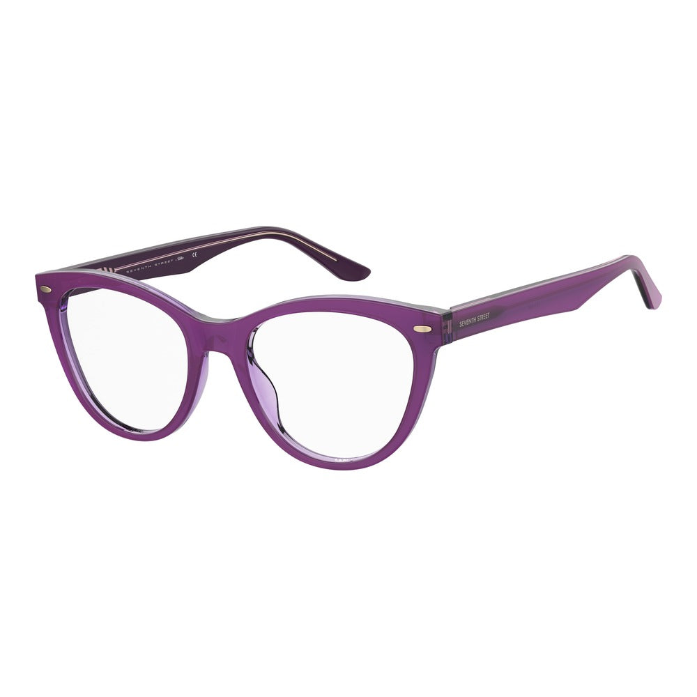 Gafas De Vista SEVENTH STREET 7A 598 086 Mujer Talla 51 mm