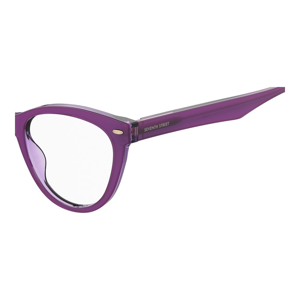Gafas De Vista SEVENTH STREET 7A 598 086 Mujer Talla 51 mm