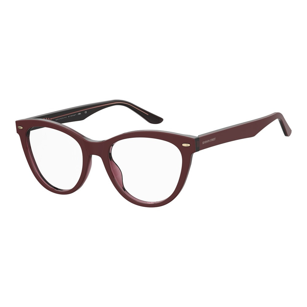 Gafas De Vista SEVENTH STREET 7A 598 086 Mujer Talla 51 mm