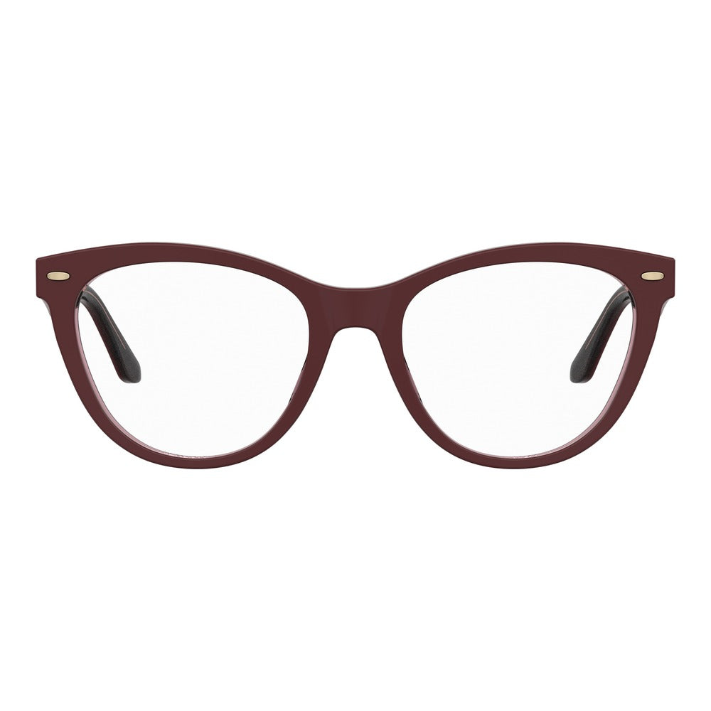 Gafas De Vista SEVENTH STREET 7A 598 086 Mujer Talla 51 mm