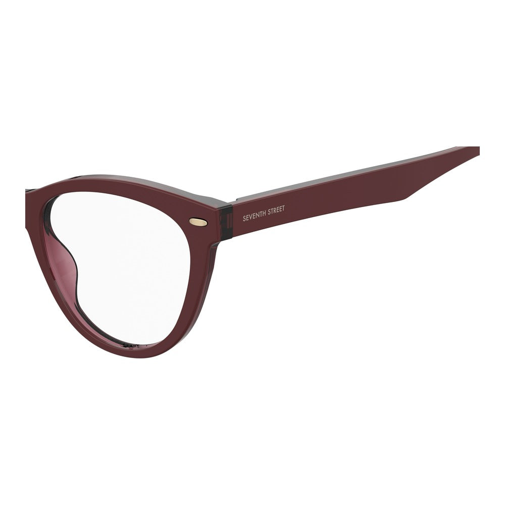 Gafas De Vista SEVENTH STREET 7A 598 086 Mujer Talla 51 mm
